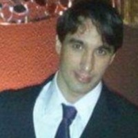 Flavio Gaigher Storch