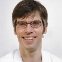 Thomas Meier