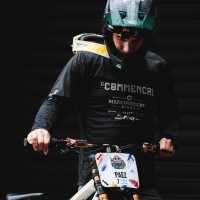 Jeronimo Paez