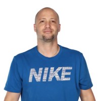Yaniv Vinograd