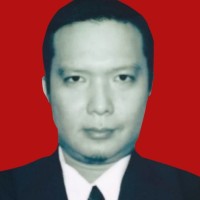Erizal Raja