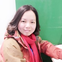 廖佳英
