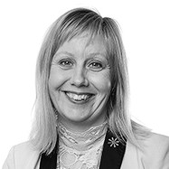 Christina Østergaard Keis