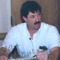 todd goedeke