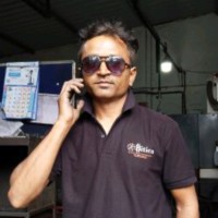 Deepakkumar Patil