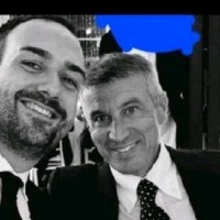 Leonardo Catarci