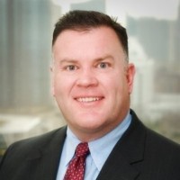 Paul B. Smith