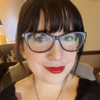 Jennifer N. Weintraub, Ph.D.