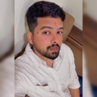 Prasanna Chaurasiya