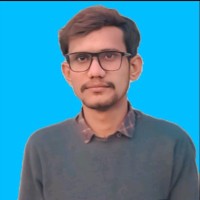 Asmat Ullah