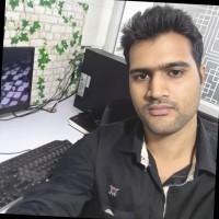 Nilesh Patil