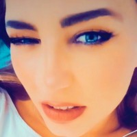 Mandy Stoger