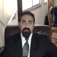 T.J Bahri
