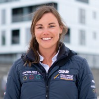 Rhiannon Fraser