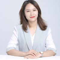 陈颖怡