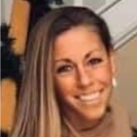Jennifer Aube