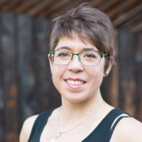 L. Elizabeth Doyle, PhD