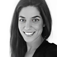 Marianna Papamarkou