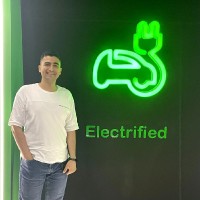 Mustafa Elemam