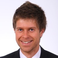 Lukas Culka