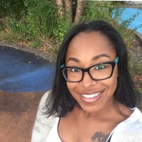 Brittni Bryant
