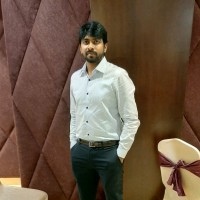 Naveen Kumar
