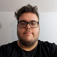Daniel Sear