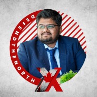 Aditya Patel