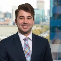 Adrian Pavan