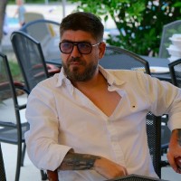 Andrei Cocos