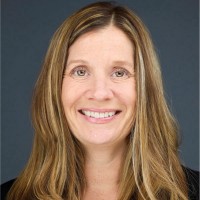 Kristin Schiesser