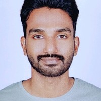 Muhammed Shahid