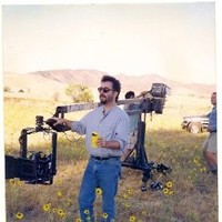 Michael Rosendale