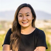 Germaine Chen