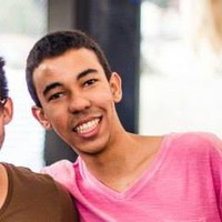 Pedro Henrique Ambrósio