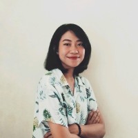 Aurelia Ardiana