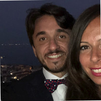 Alberto Menichini