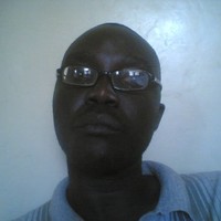 Brian Shiroko