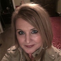 Sheri Dunn