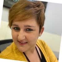 Maria Irene Varela Fariña