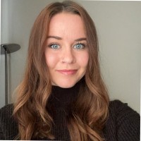Baylie Sheroski