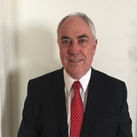John Reid
