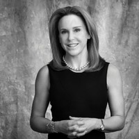 Robyn Stone Barrett