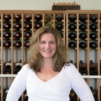 Jennifer Rasler