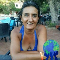 Simona Ansaloni