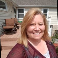Julie Box