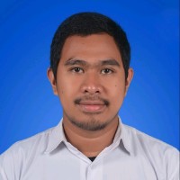 Arif Rizky Ramadhan