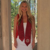 Jennifer Utzinger