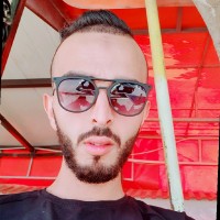 Ayadi Wael