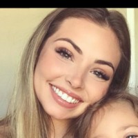Kay Frye